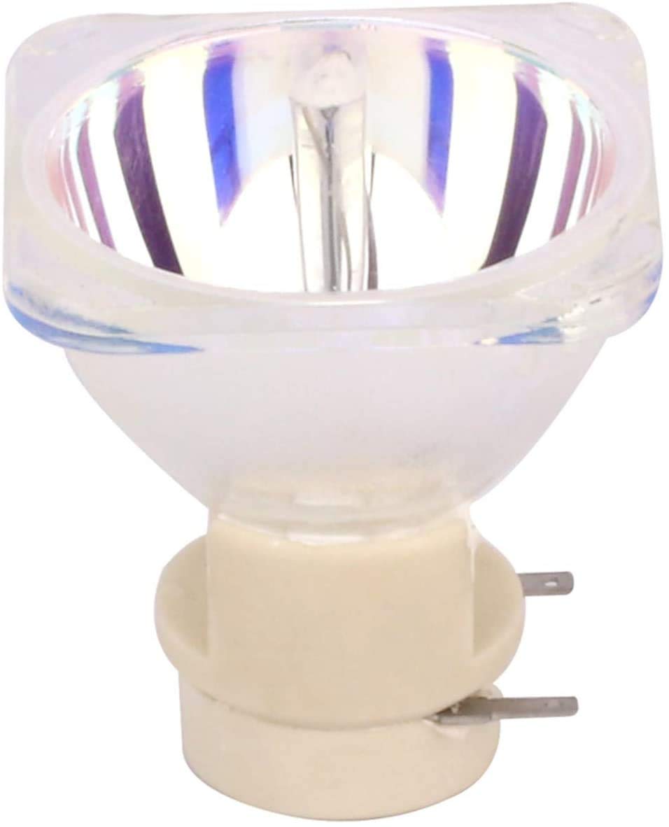 230W Lampada Moving Beam 7R, Lampade ad Alogenuri Metallici Msd Platinum R7 per Illuminazione