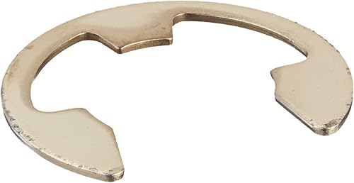 Hayward CX900J Star-Clear Pus Cartridge E-Ring