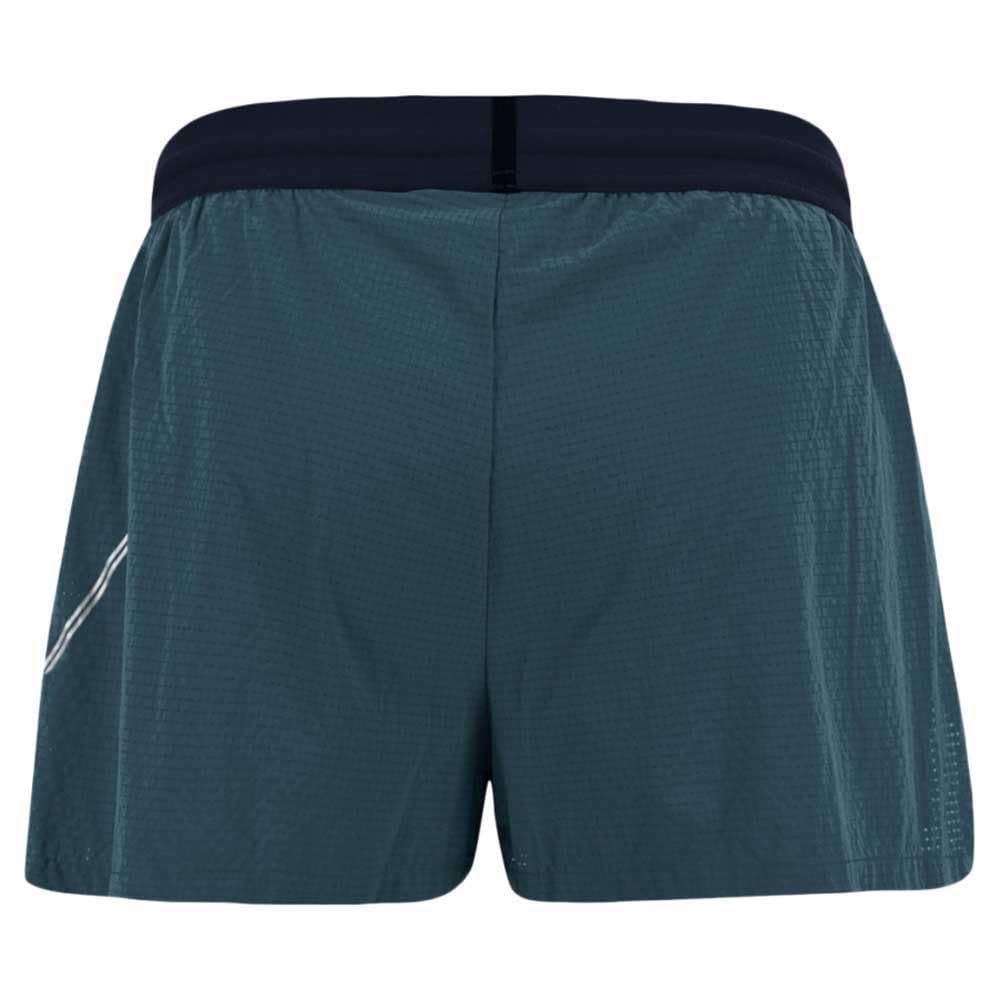 Karpos - Fast Vert. Shorts, Shorts Uomo