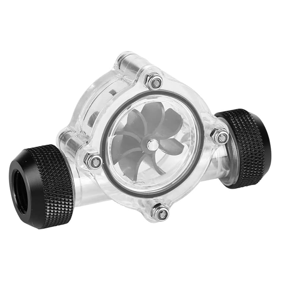 実物 emergency floating sysytem Emergency float system, integrated liferafts | Flotation