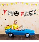 Small manufacture image 15