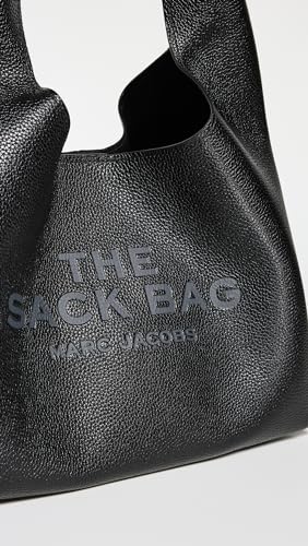Marc Jacobs The Sack Bag4