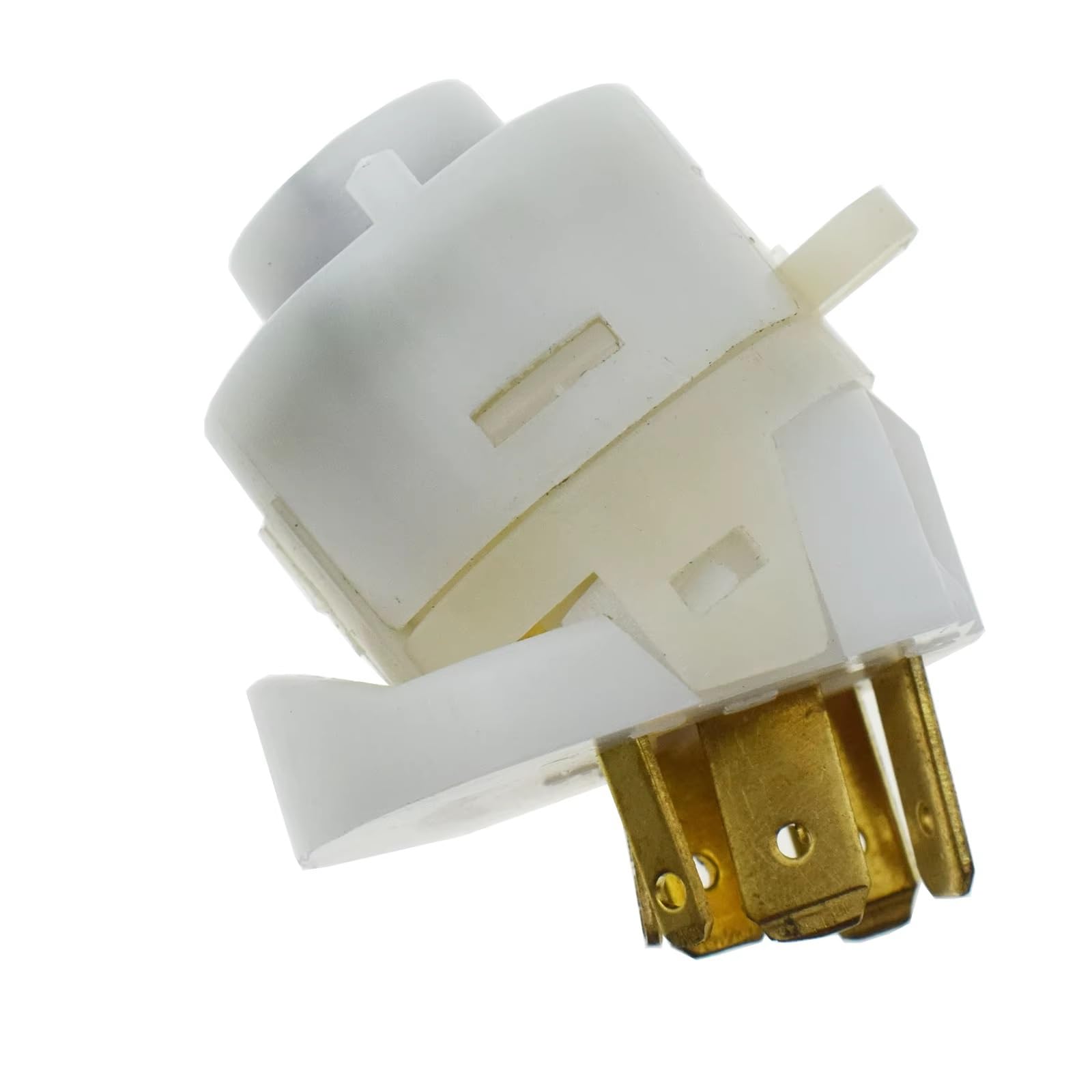 Ningqonggongshi One Color Lock Cylinder Assy For Vw For J&Etta For Scirocco 111905865L