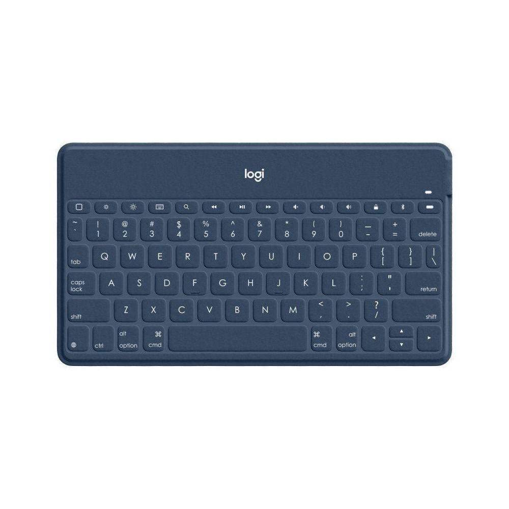 Logitech Keys-to-Go