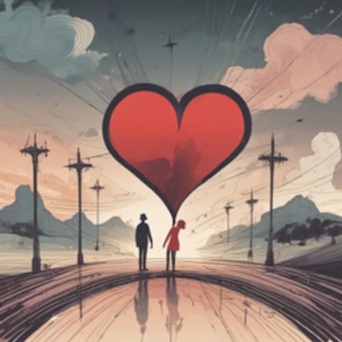 Cinta Kita by Kabayan on Amazon Music Amazon.co.uk