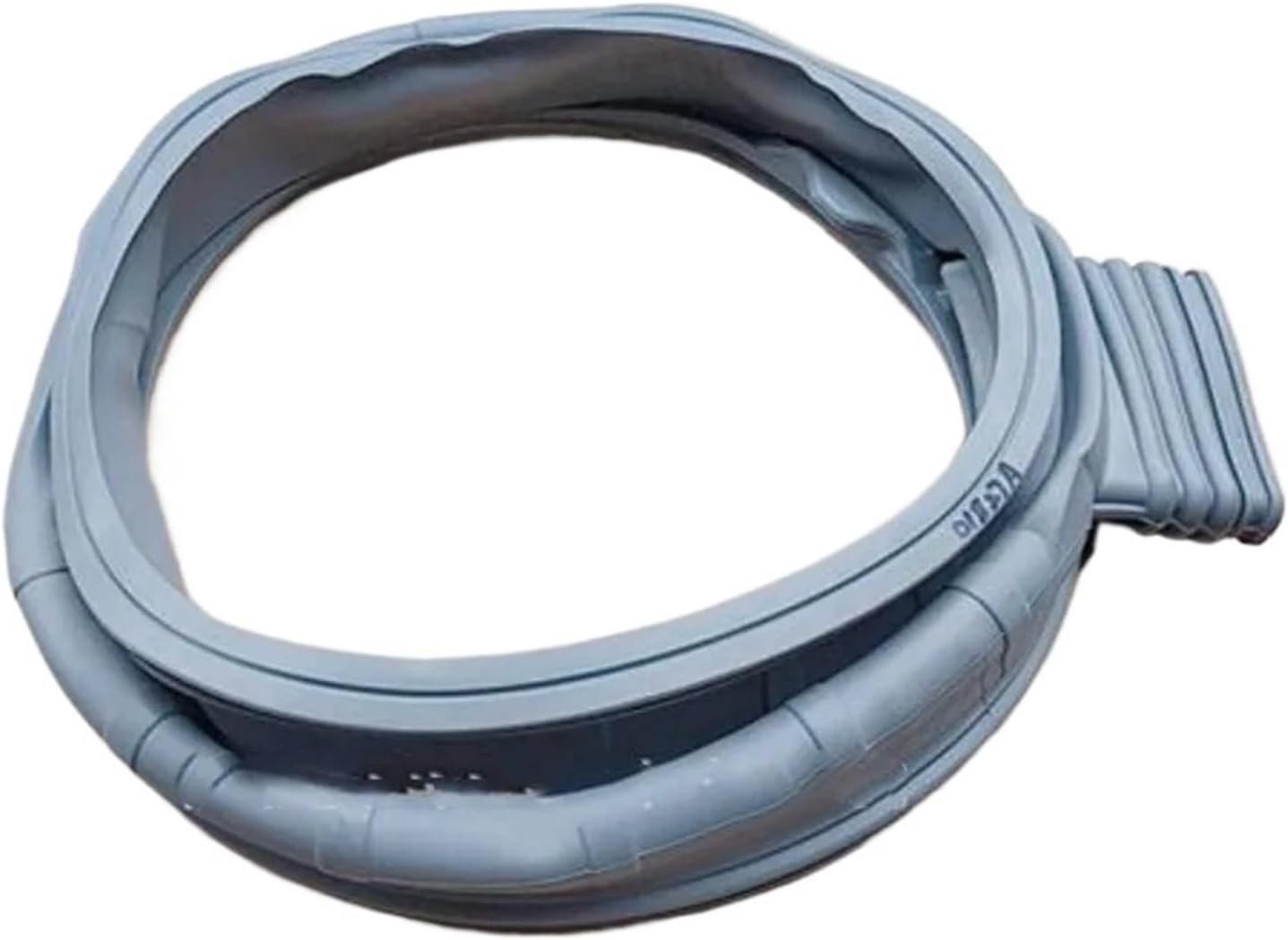 For drum washing machine door seal sealing ring DC64-03092A DC64-03092D DC64-01827A(DC64-03092D)