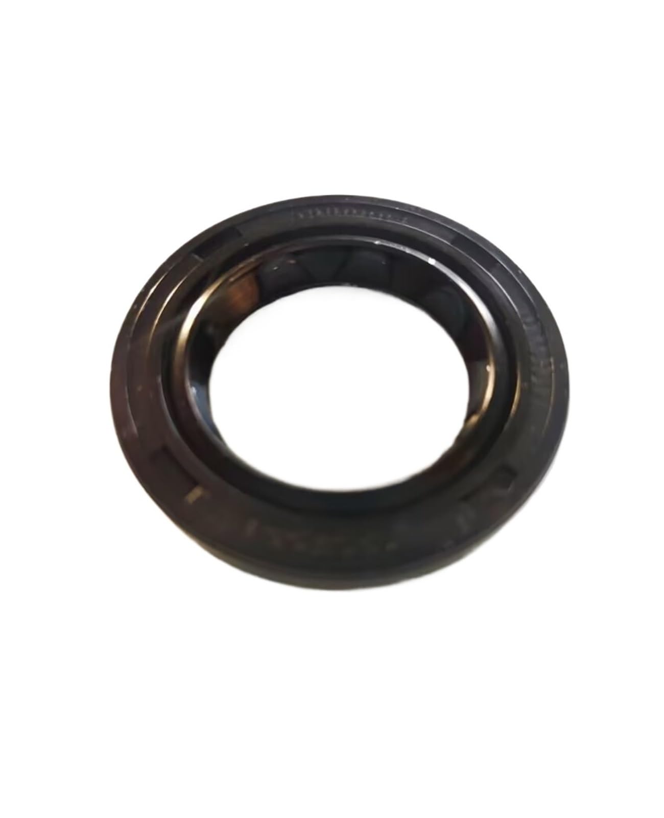 CLBSWYEJK 25 * 35 * 6.5 oil seal