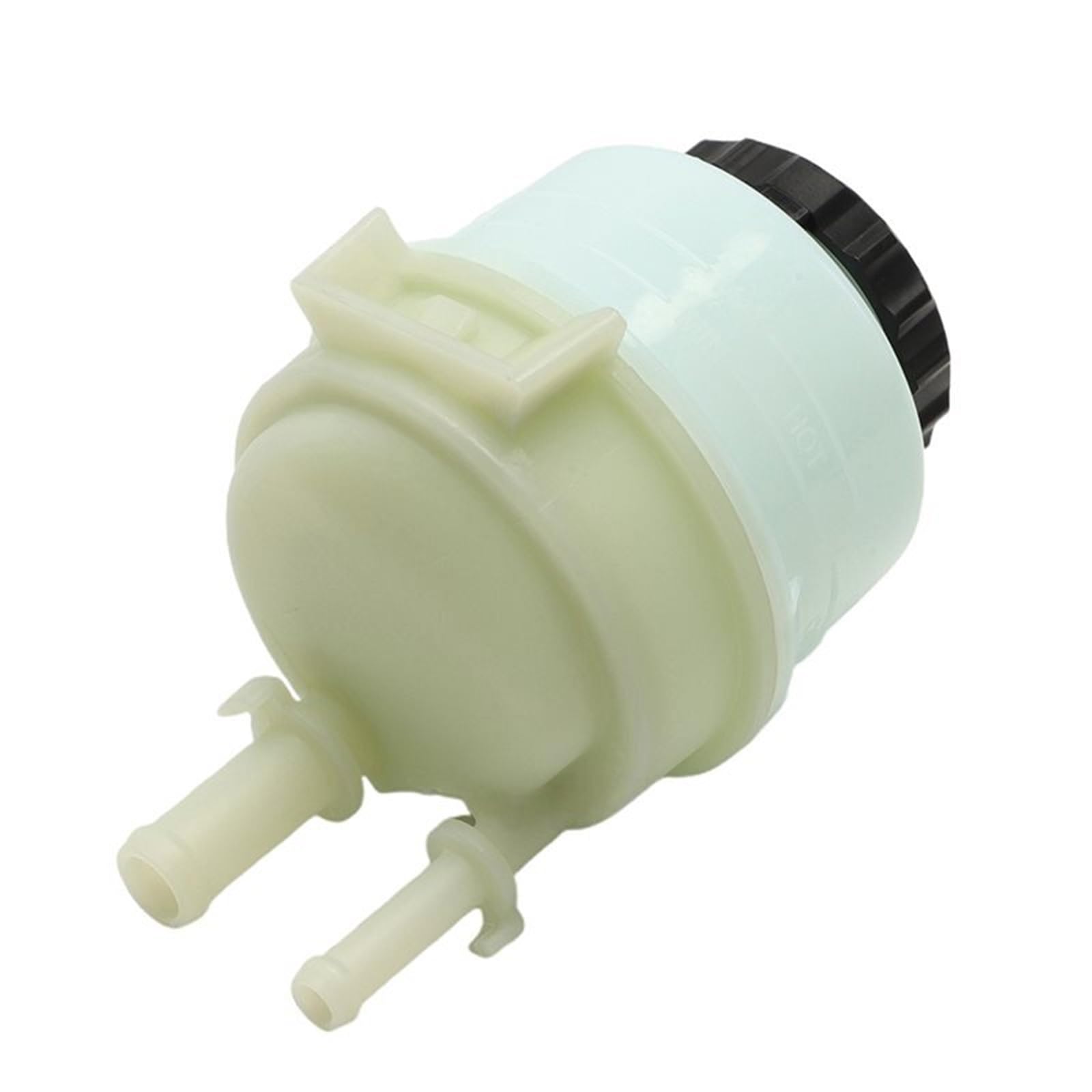Hydrauliczna pompa sterująca Pasuje do Toyota JZX100 pasuje Lexus zbiornik płynu wspomagania układu kierowniczego 44360-22170 44305-28020 z zamienną nakrętką