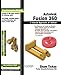 Autodesk Fusion 360: A Tutorial Approach, 2nd Edition