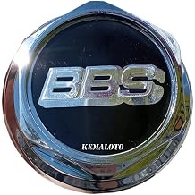 BBS Depo Kapa  Tofa   ahin Do an Kartal Orjinal Tip
