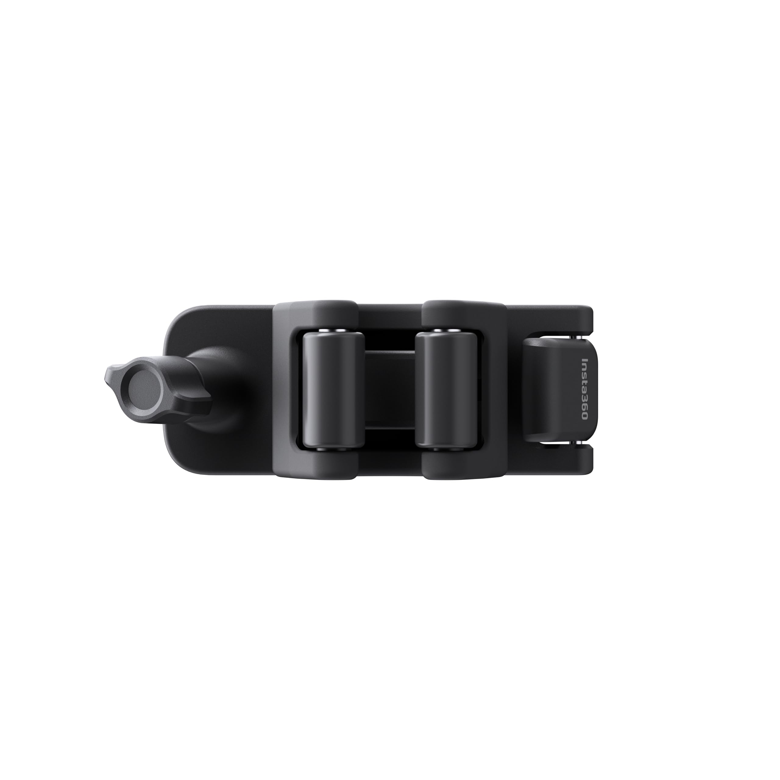 Insta360 Funda para palo selfie