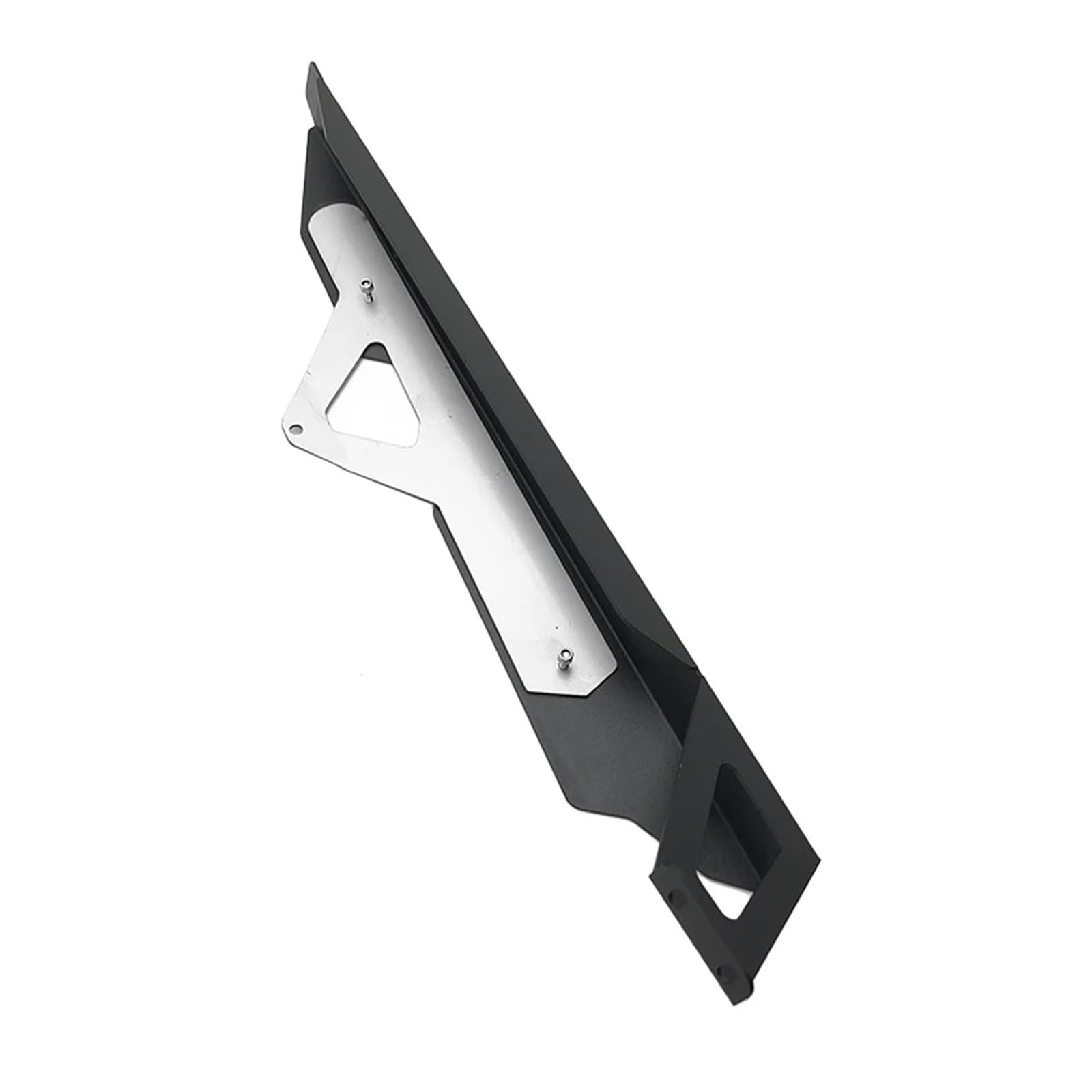 Osłona Łańcucha Motocyklowego Paska Pasuje Do Yamaha Tenere 700 XTZ690 T700 2019-2023 osłona zębatki silnika łańcucha