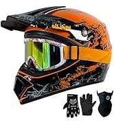 Small manufacture image 11