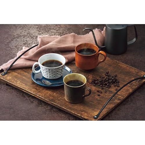 y2025 Εz lXJtF×`fe R[q[oGeB[Mtg (n̂)