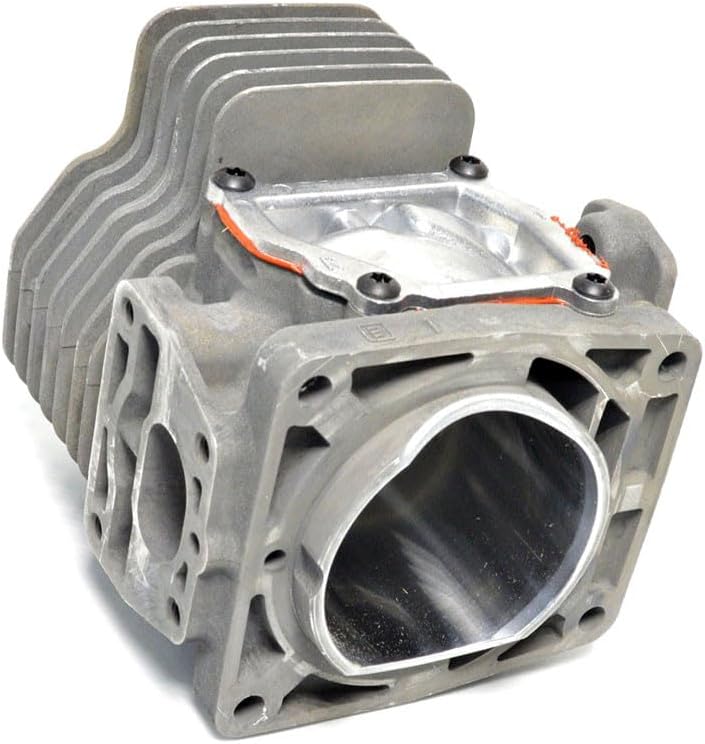 Genuine Echo P100006300 Cylinder Assy PB-8010T PB-8010H PB8010 PB8010h/t EB810