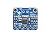 Adafruit Universal Thermocouple Amplifier MAX31856 Breakout