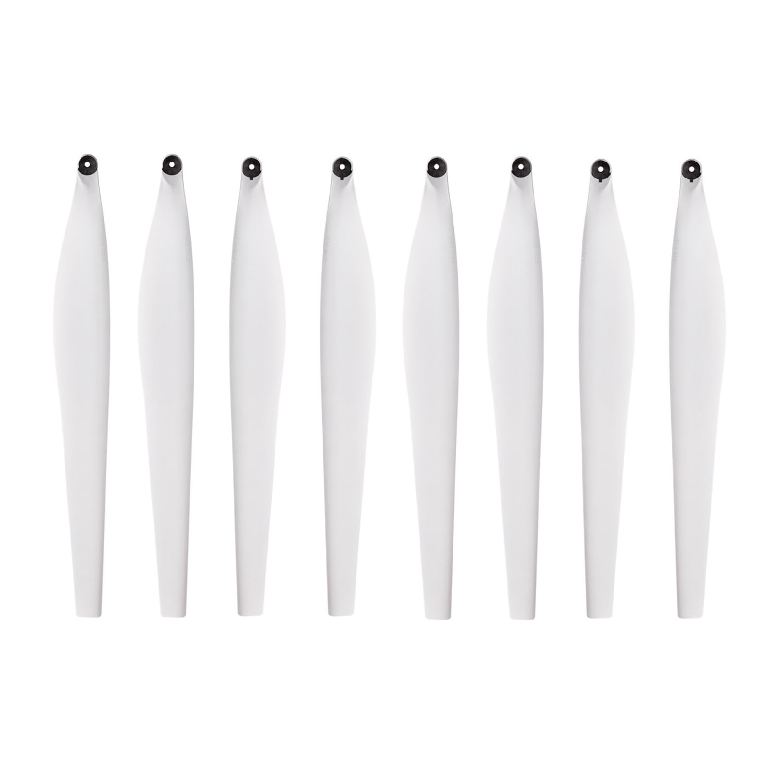 Compatible con DJI, T40 T50 5413 5415 Hélices 16PCS