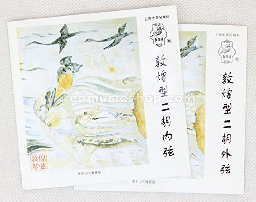 ������ӌ� ����