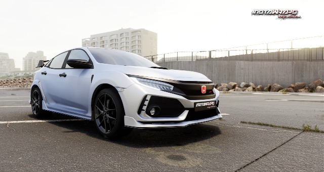 「パティ」: Valerion (Matt white ) Amazon.com: KPMF Car Wrap Roll K75400 Matte White/Blue Pearlescent