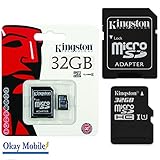 Ideal para Smartphone, teléfonos móviles, tablet PC, cámaras