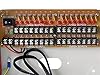 Monoprice 16 Channel CCTV Camera Power Supply - 12VDC - 10Amps #3