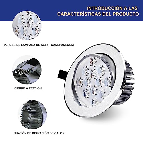 Techo Y Plafones, Tools Imagen adicional