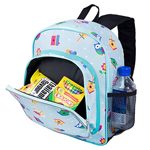 Image of Olive Kids Birdie 12 Inch Backpack