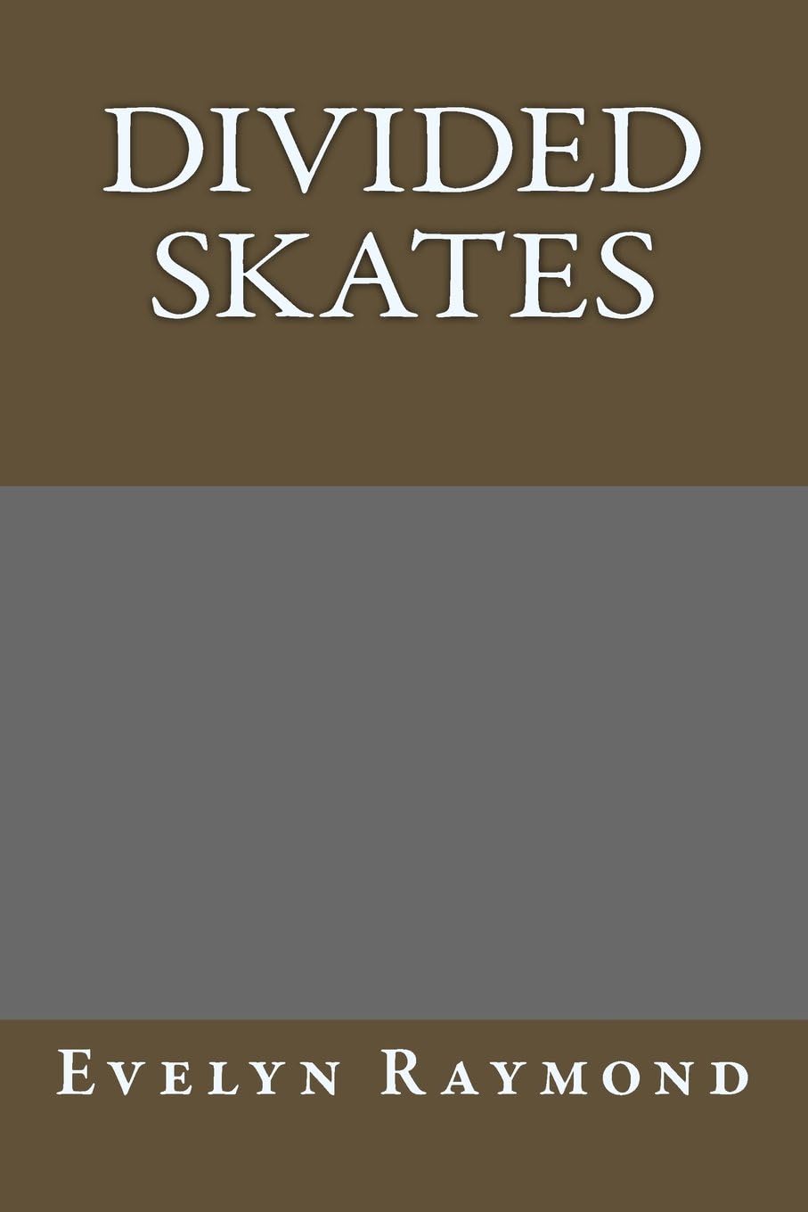 Divided Skates