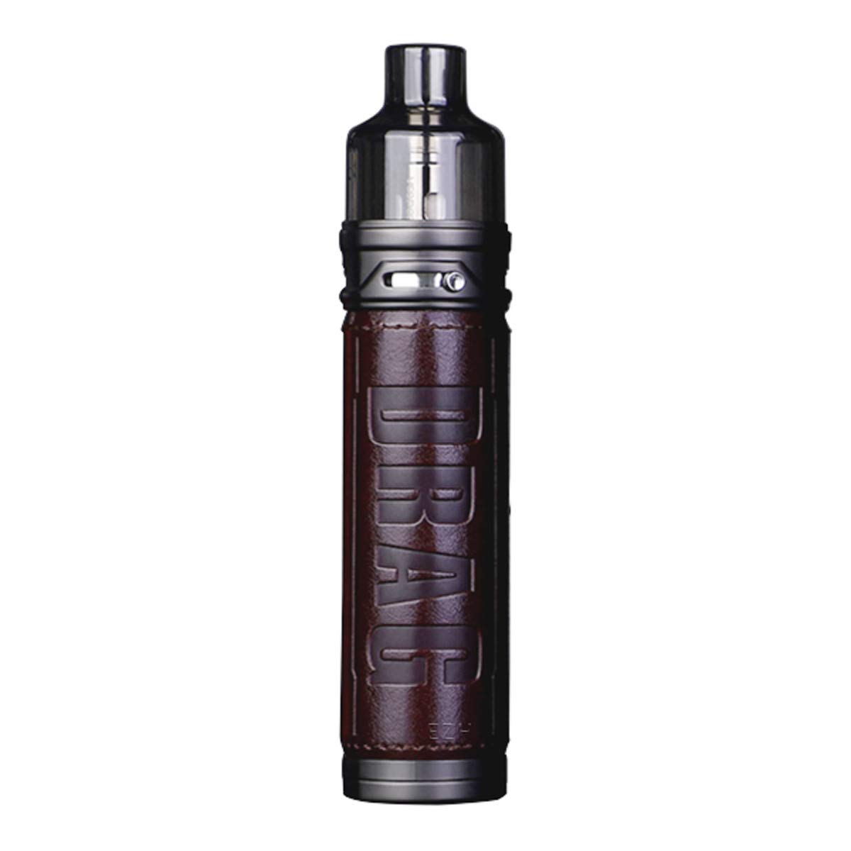 VooPoo Drag X 80 W Pod System Kit Electronic Cigarette: Amazon.de:  Electronics & Photo