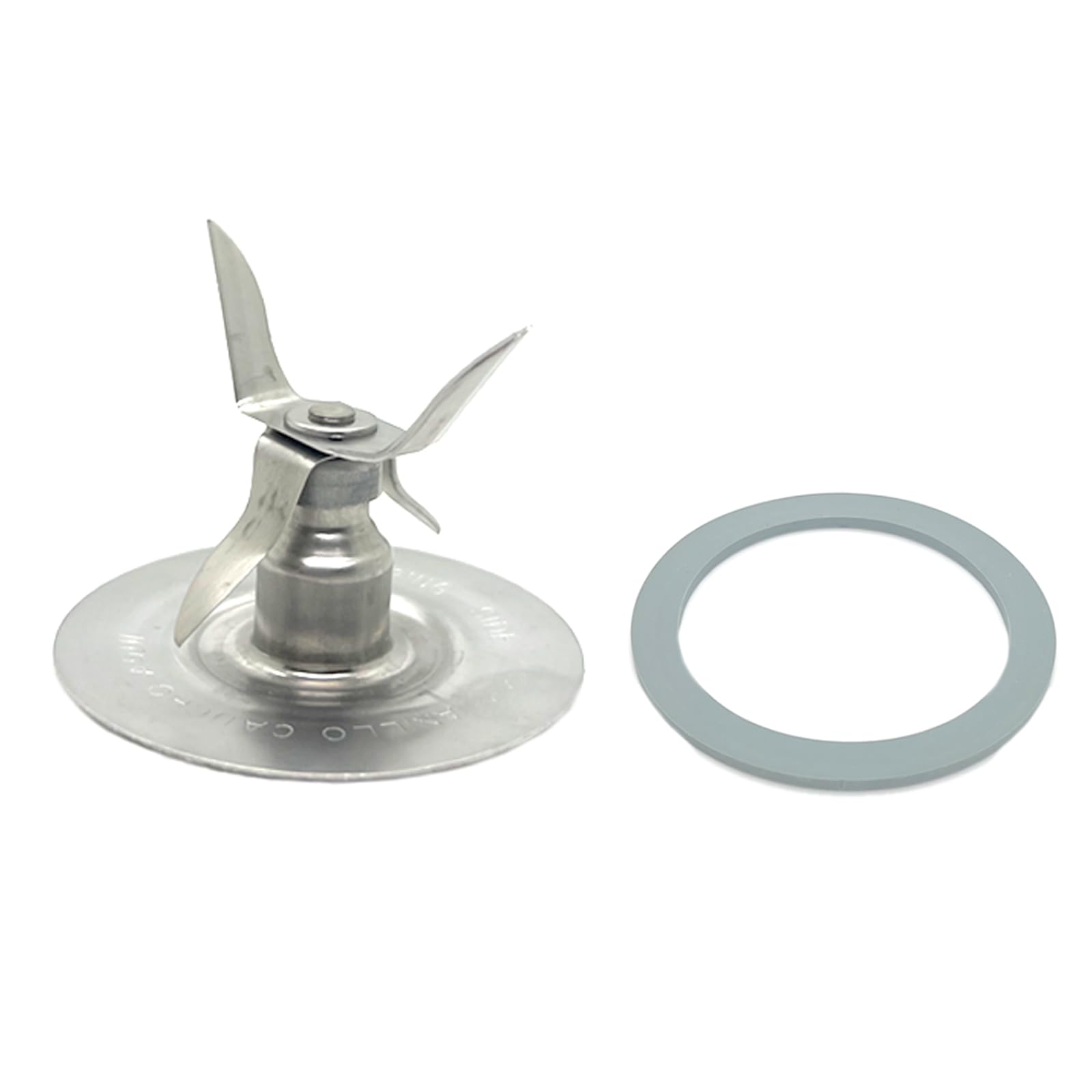 Oster Versa Blender Oster Hand Blender Replacement Parts Parts