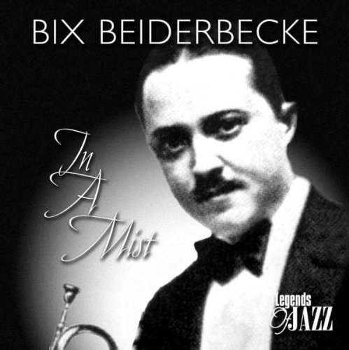In a Mist [Audio CD]