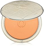 Marke Beauty-Produkte CARON PARIS