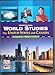 World Studies: The United States and Canada (Prentice Hall World Studies)