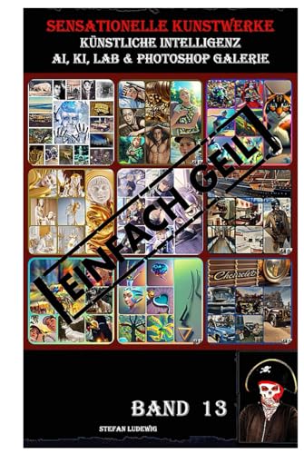 Art IA solution manque d'inspiration guide visuel pour bloquage créatif