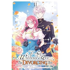 少女漫画 Japanse comic english version paperback Shôjo Manga Manga & Asian Comic Book Single Volume in