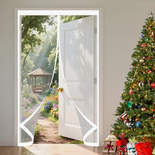 Ԏd؂J[e fMJ[e 160 x 85 cm ȃGlŕ܂~ghhۉ[gՔMÉ򖗎~,Ă͗A~͂ՌډB[֗p,ԌˌփhAp}WbNvtȒPtKhAx_, A