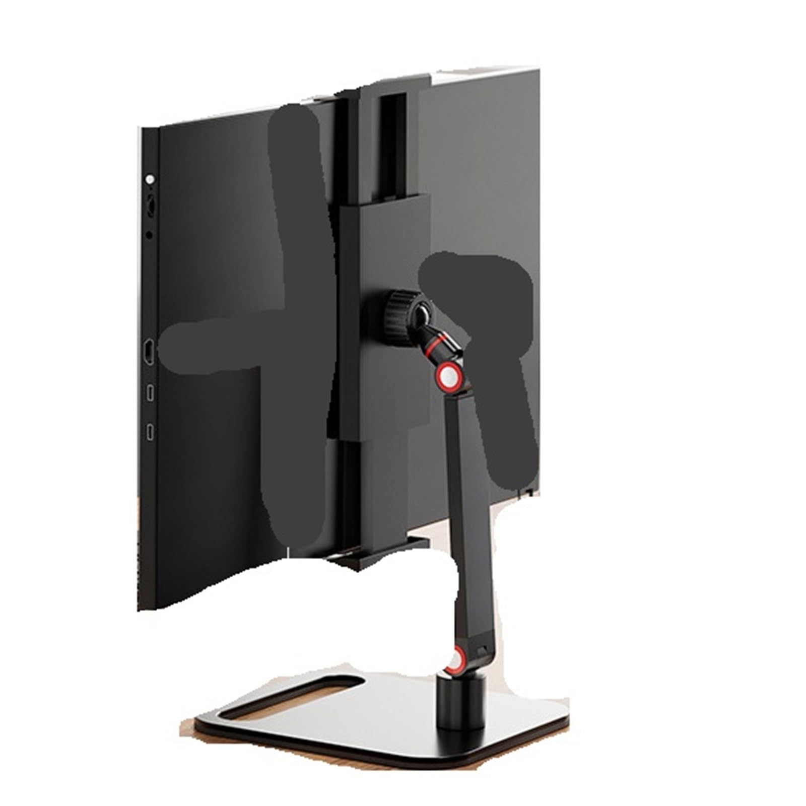 podstawka pod monitor | Styl One-Arm