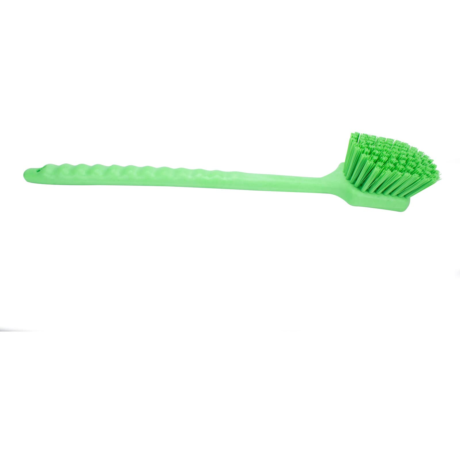 Sparta 40501EC75 - Cepillo flotante de 50,8 cm, color lima
