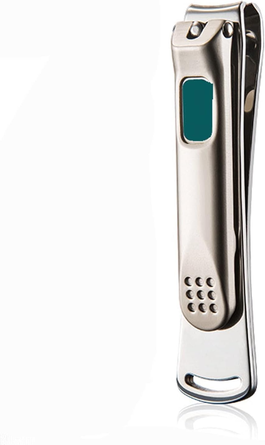 セブンスドラゴン メイジ AZERIN フィギュア 特典色紙 マフラータオル