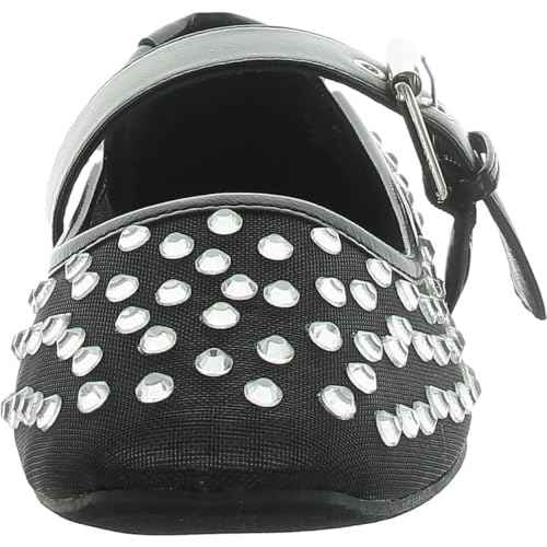 DV Dolce Vita Women's Mellie R Ballet Flat3