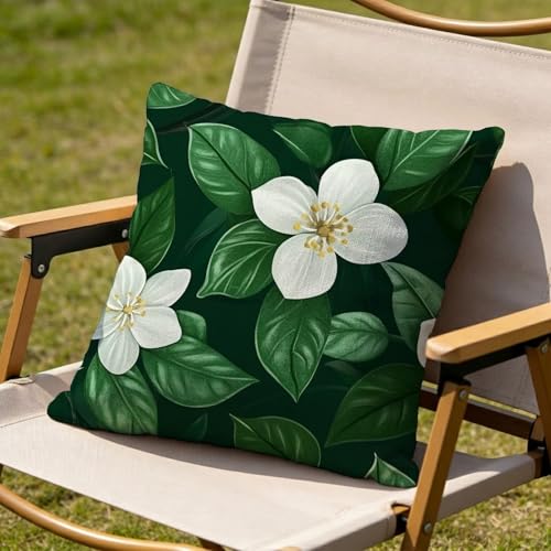 �N�b�V�����J�o�[�� 45 x 45 cm �k�� ������� ���l���� �������J�o�[ �\�t�@�w���� ���z�c�J�o�[ �����` �B���t�@�X�i�[ �ې�OK �C���e���A ��������(�t) L#700