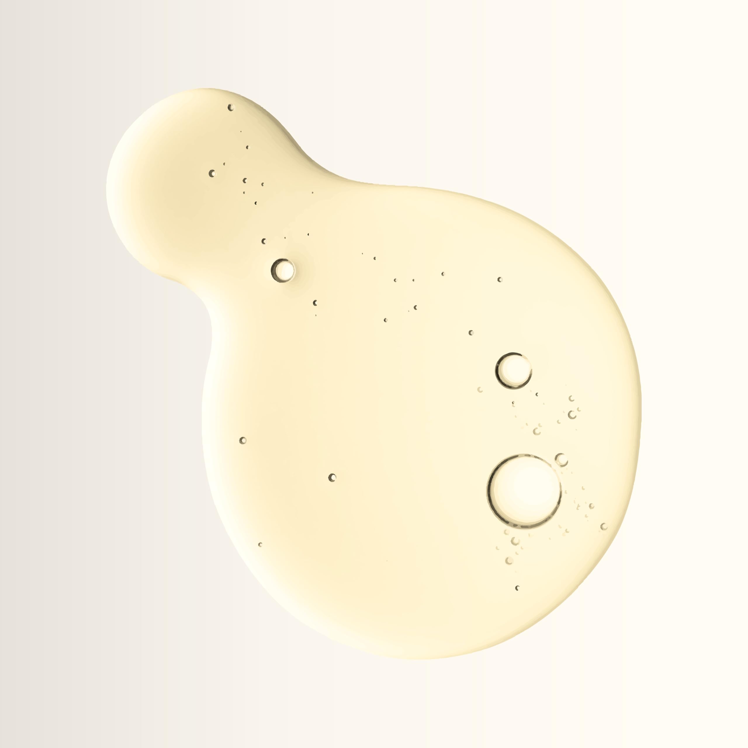 TAAJ | Huile Délicieuse | Huile sèche de Beauté | Corps, Visage & Cheveux | Nourrit, Protège & Revitalise la peau | Peau Satinée |Cheveux Réparés |96% d’ingrédients d’origine naturelle |Vegan | 100 ml