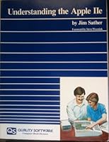 Understanding The Apple I Ie 0835980197 Book Cover