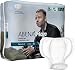 Produktbild Abena Light Man Formel 2 bei leichter Inkontinenz, 700 ml Saugkraft, 12 Packungen
