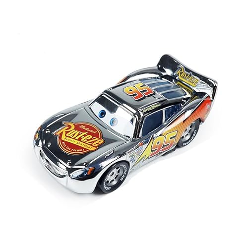 J[Y V[Y J[Y ^Jg~[ CgjOE}bNC[ ~jJ[ LxtBMA qpvCJ[E[XJ[ qp RNV av[g蕨 Cars (D) [sAi]