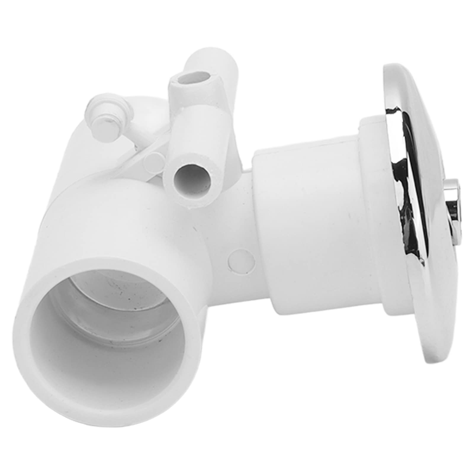 G3/4 SPA Massage Nozzle Plastic Bathtub Hydrotherapy Jet Nozzle Swimming Pool Accessories SPA Hot Tub Jet