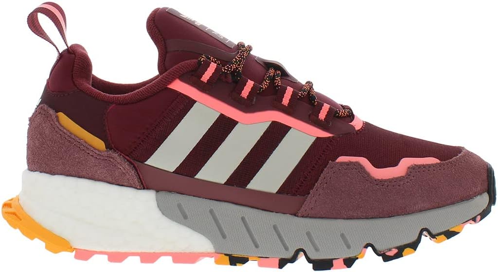 adidas zx 1k boost seasonality