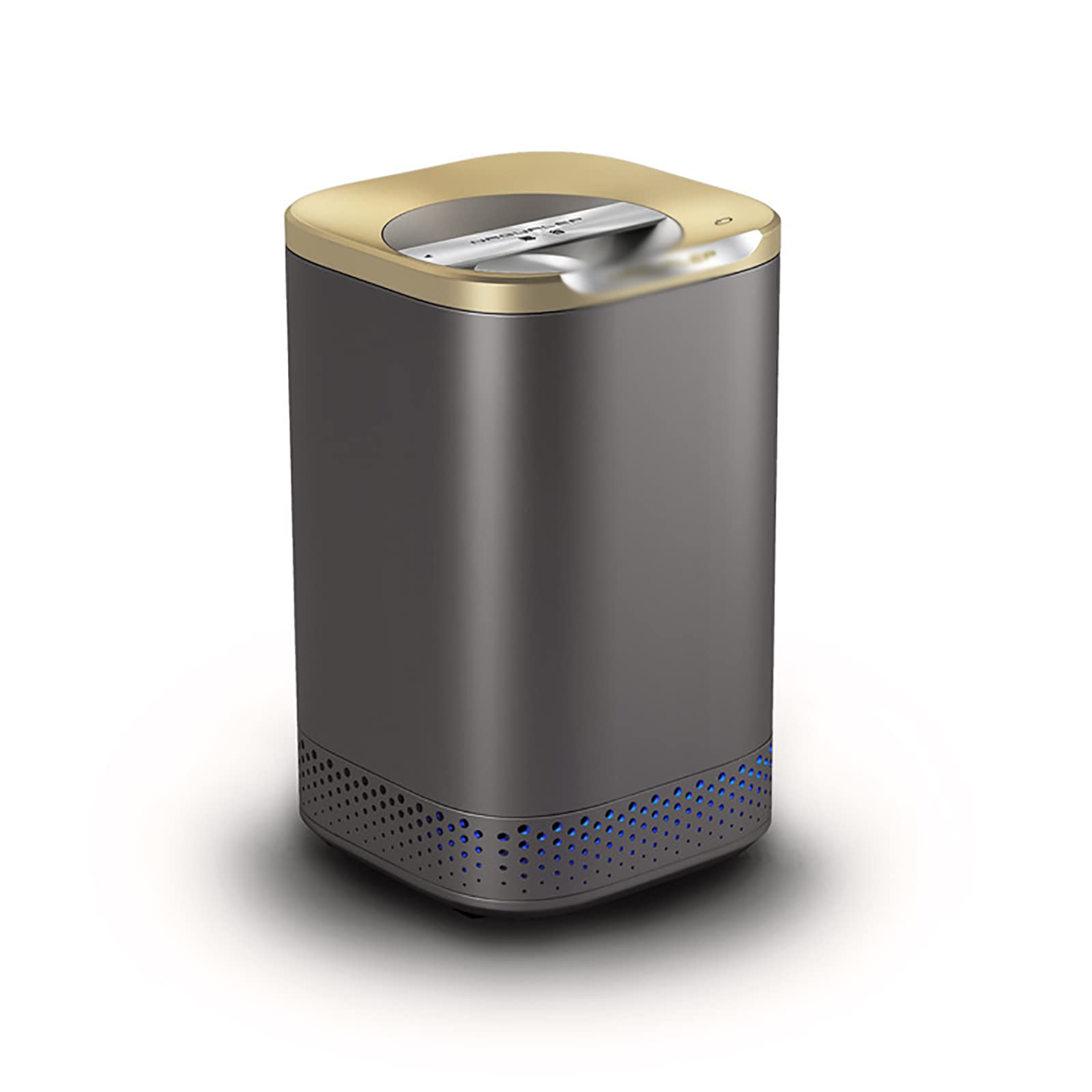 Buy Smart Waste Kitchen Com, Electric Food Waste Processor, Turn