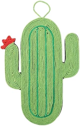 ɒ܂L܂ƂA\t@[یTCU}bgAybgALܐ؂A}jLAAܖpbhAܖV[gALpbhAA킢AJtAXgXA^sA\hƋ̑A݂艺AeiXȒP (06)