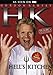 Hell'S Kitchen Season 7